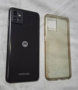 Motorola Moto G32 - 2