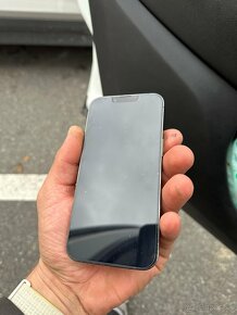 iPhone 13 Pro 128gb Green - 2