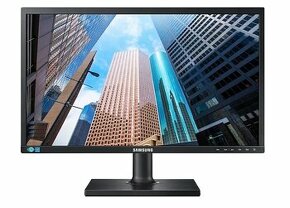 Samsung S24E650PL LCD Monitor - 2