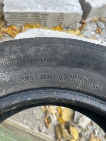 Matador 195/65R15...20€ - 2