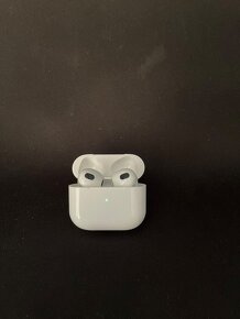 apple airpods gen.3 - 2