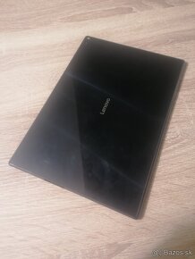 Lenovo TAB4 10 Plus / 3GB/16GB Pekný stav - 2