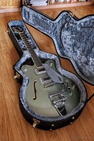 Gretsch 5622t - 2