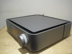 CAMBRIDGE AUDIO EDGE NQ - 2