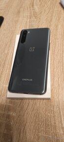 Oneplus nord 1 8/128GB - 2