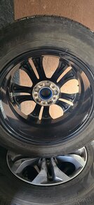 5x112 r17 - 2