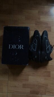 Dior b30 - 2