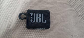 JBL go3 - 2