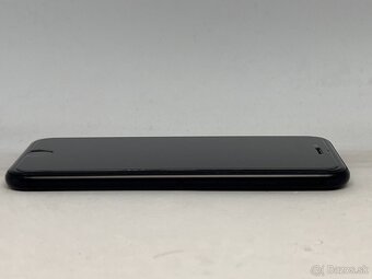 IPHONE SE2020 BLACK 64GB ZÁRUKA - VEĽMI PEKNÝ STAV - 2