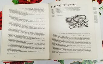 STARÉ POVESTI SLOVENSKÉ - 2