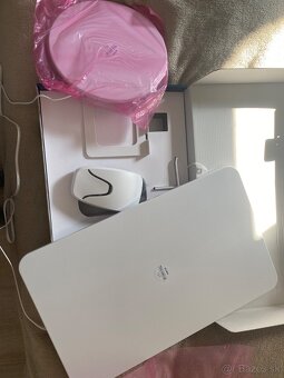 Babysense 2 pro - 2