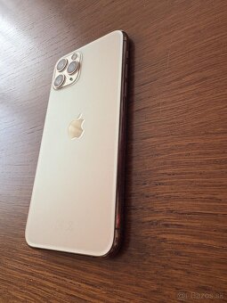 iPhone 11 pro - 2