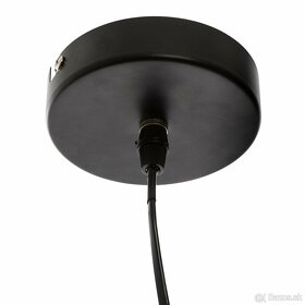 Lampa Atmosphera Suspension - 2