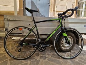 merida ride 100 - 2