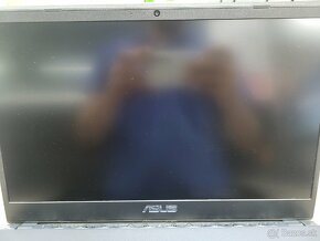 Notebook Asus X571GT - 2