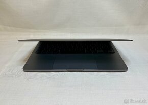 MacBook Pro 13 M2 (2020) 13,3\\\" Apple M1 8GB 512 GB SpaceG - 2