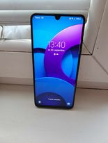 SAMSUNG A12  PLNE FUKCNY ZA 60e LEN MOBIL - 2