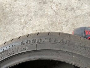 225/40 R18 2ks - 2