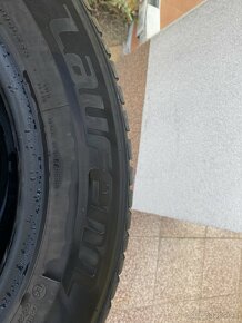 Laufenn 205/60 R16 Fit - 2