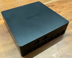 Predam SONOS PORT - 2