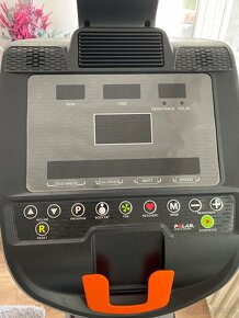 Stepper Insportline Avalor ST - 2