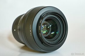 SIGMA 30mm f/1,4 DC DN Contemporary (Sony E) - 2