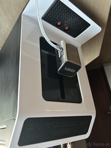 Krups espresso automatic EA89 - 2