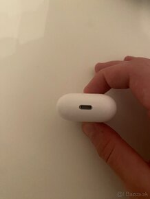 Apple AirPods 2 - 2