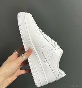 Nike air force 1 veľkosť 36-46 - 2