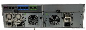 Diskové pole, iSCSI, NAS - Promise VESS R2600TI - 2