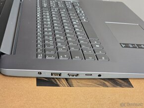 Lenovo IdeaPad 3 17ALC6 - 2