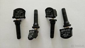 TPMS HYUNDAI KIA 

 - 2