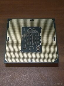 Intel i5-6500, 4 jadra, 3.6Ghz, LGA 1151 - 2