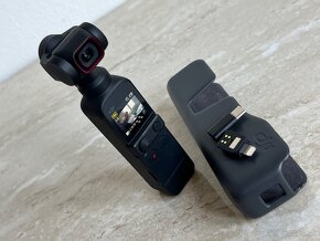 DJI Pocket 2 - 2