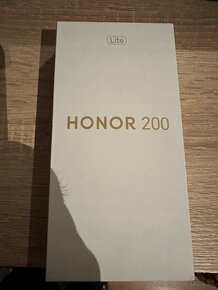 honor 200 lite 256gb - 2