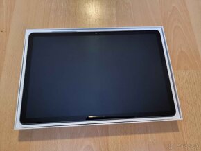 Samsung Galaxy Tab S9 - 2