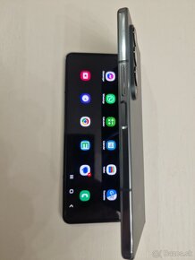 Samsung galaxy Z Fold 4 12/256GB - 2