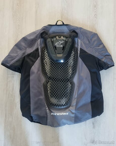 Airbag vesta Alpinestars Tech Air 5 - 2