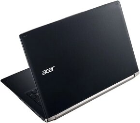 Acer Aspire V 15 Nitro - 2