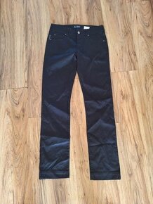 3 ks x originál ARMANI JEANS nohavice - 2