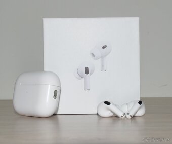 Apple Air Pods Pro 2 - 2