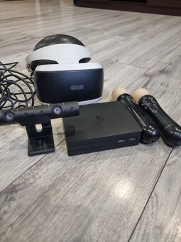 psvr - 2