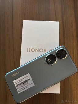 Honor 90 12/512 - 2