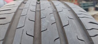 Letné pneumatiky 215/55 r17 94v - 2