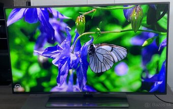 Smart tv LG 55LF652V-(139cm) - 2