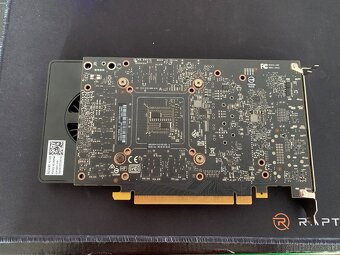 Nvidia Quadro P2000 - 2