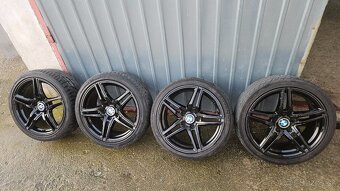 5x120 R18 - 2