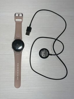 Samsung Galaxy Watch 4, 40mm - 2