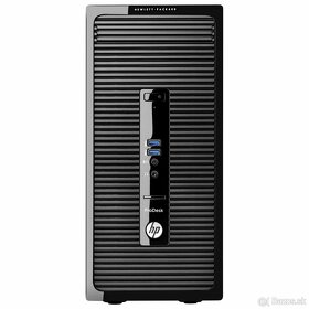 HP ProDesk 490 G2 MT - 2