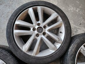 5x110 r17 - 2